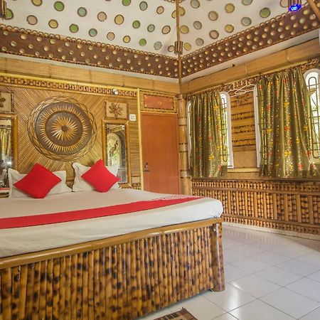 Hotel O 46691 Jaldapara Rhino Resort Madari Hat Luaran gambar