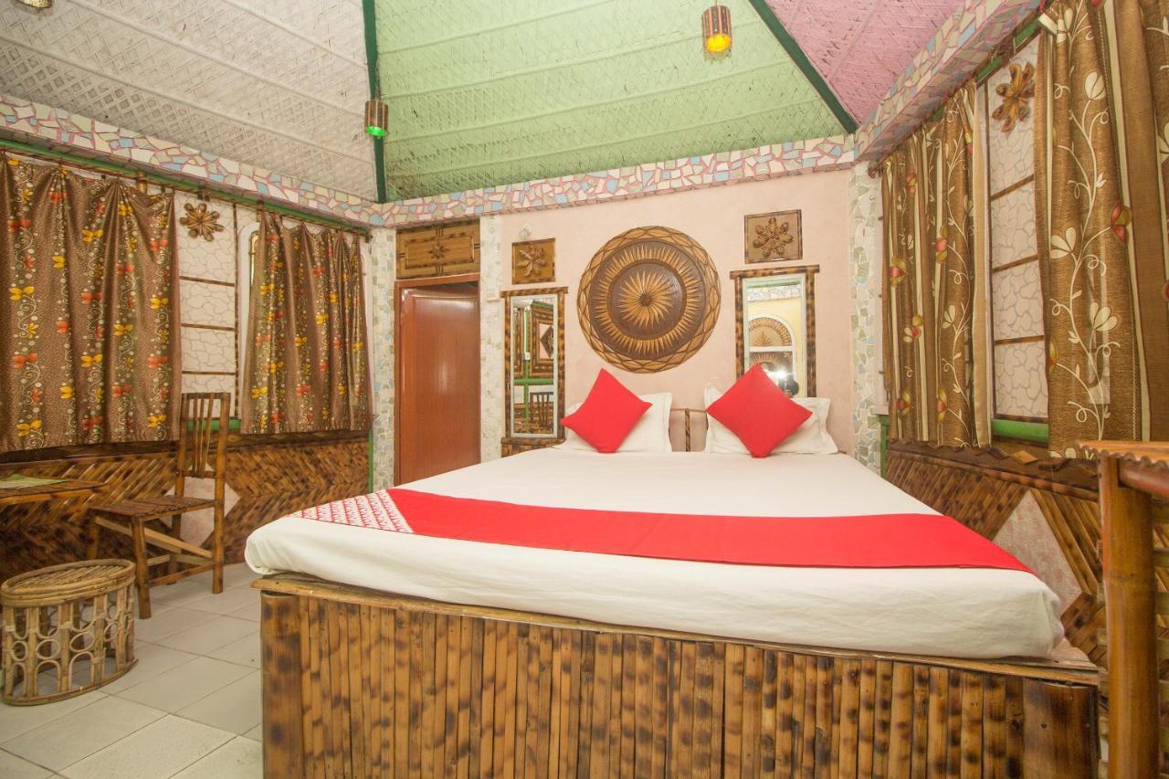 Hotel O 46691 Jaldapara Rhino Resort Madari Hat Luaran gambar