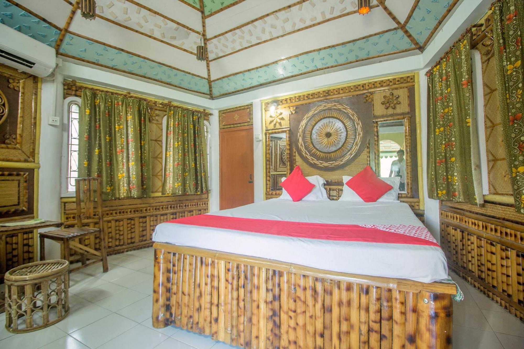 Hotel O 46691 Jaldapara Rhino Resort Madari Hat Luaran gambar