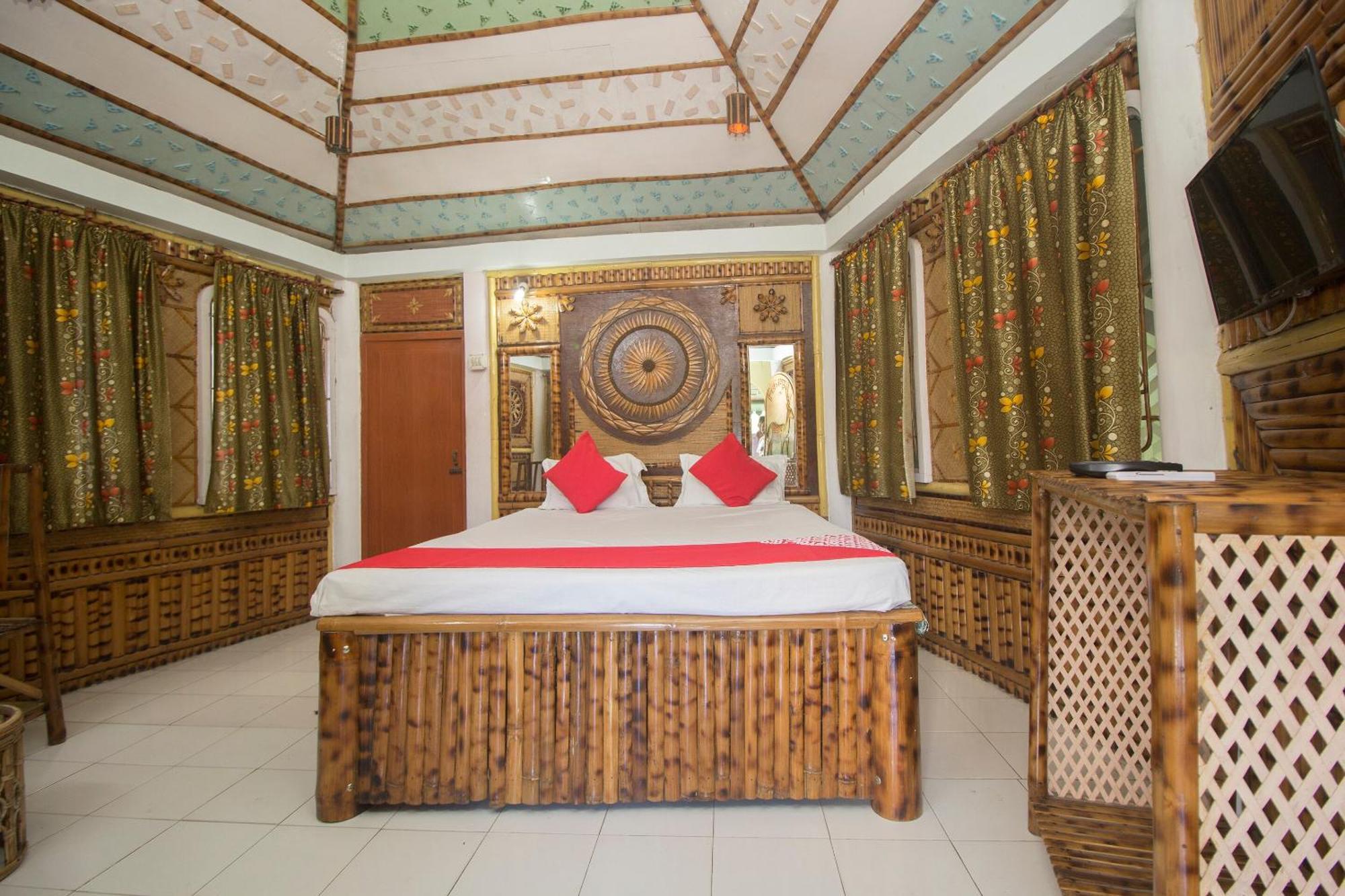 Hotel O 46691 Jaldapara Rhino Resort Madari Hat Luaran gambar