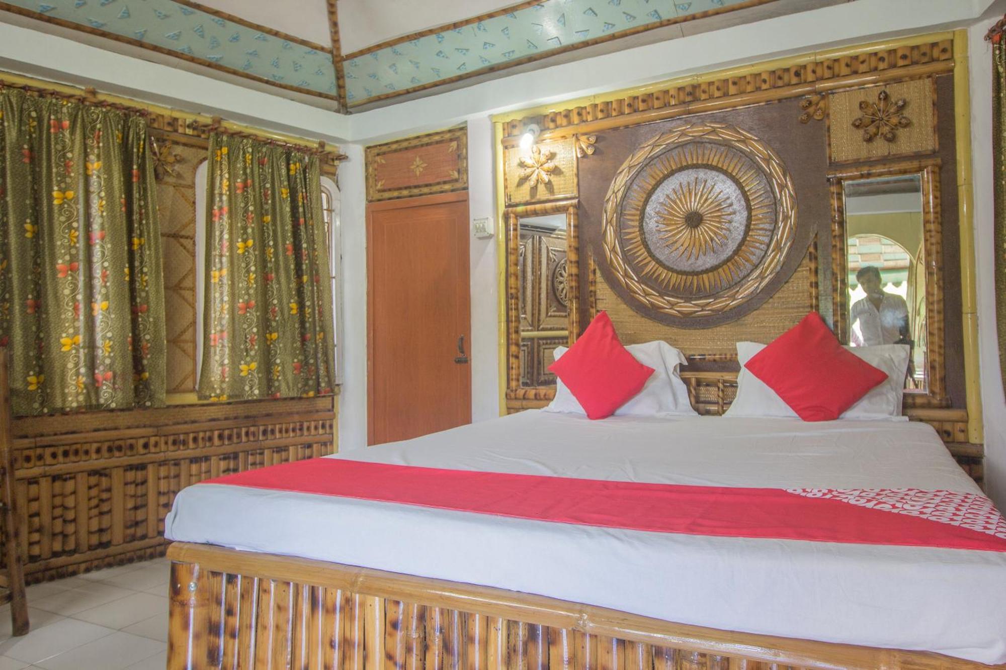 Hotel O 46691 Jaldapara Rhino Resort Madari Hat Luaran gambar