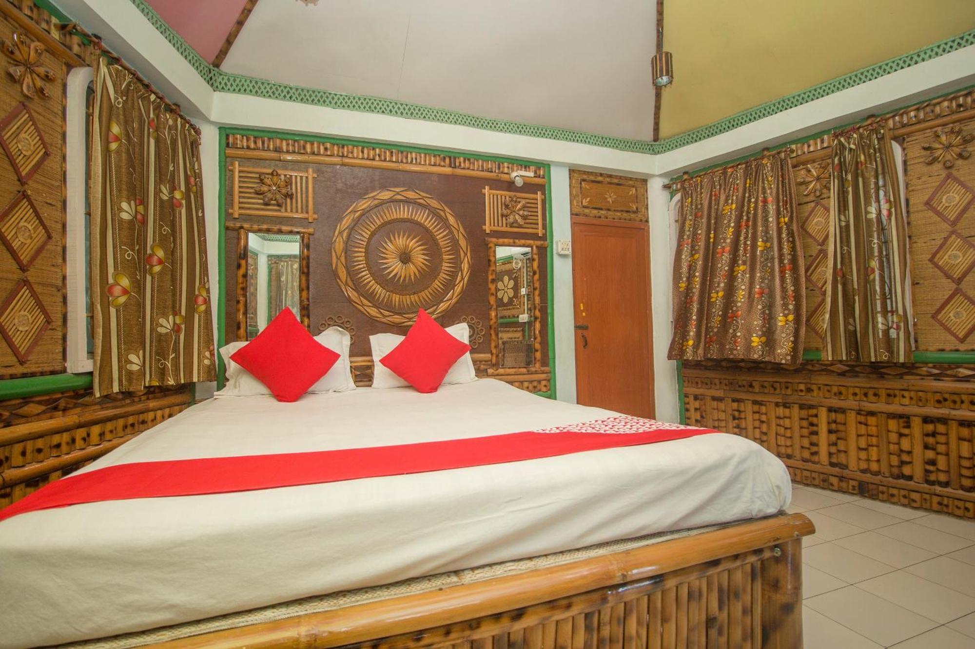 Hotel O 46691 Jaldapara Rhino Resort Madari Hat Luaran gambar