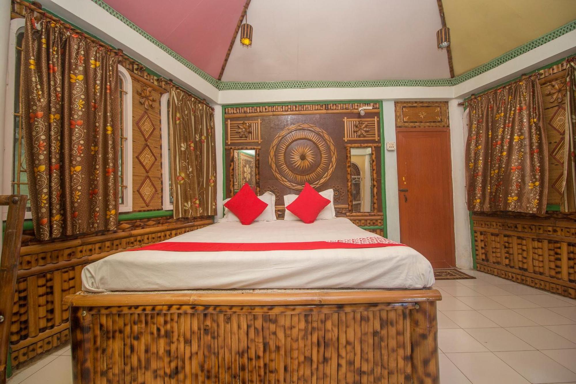 Hotel O 46691 Jaldapara Rhino Resort Madari Hat Luaran gambar